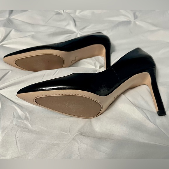 Naturalizer Alanna / 27 Edit - Picture 4 of 5